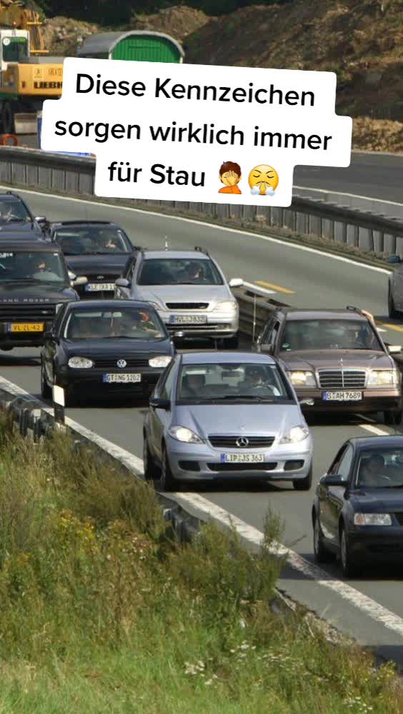 @kfzklone