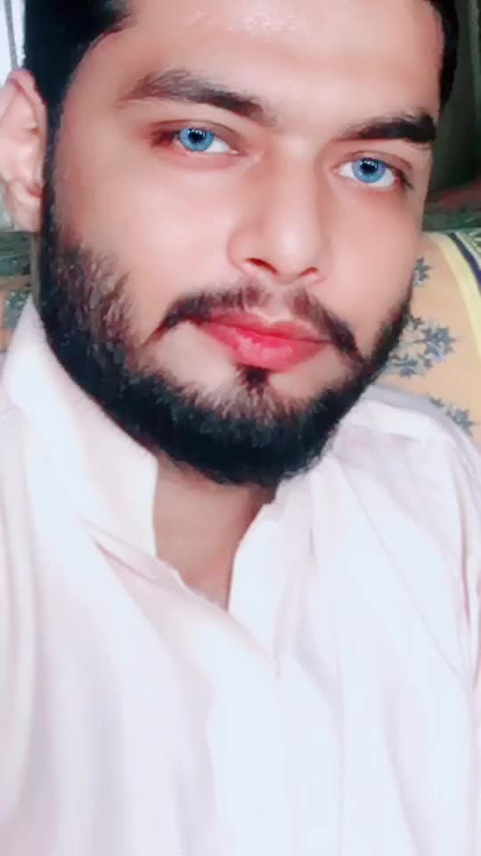 @Nawab Sahab
