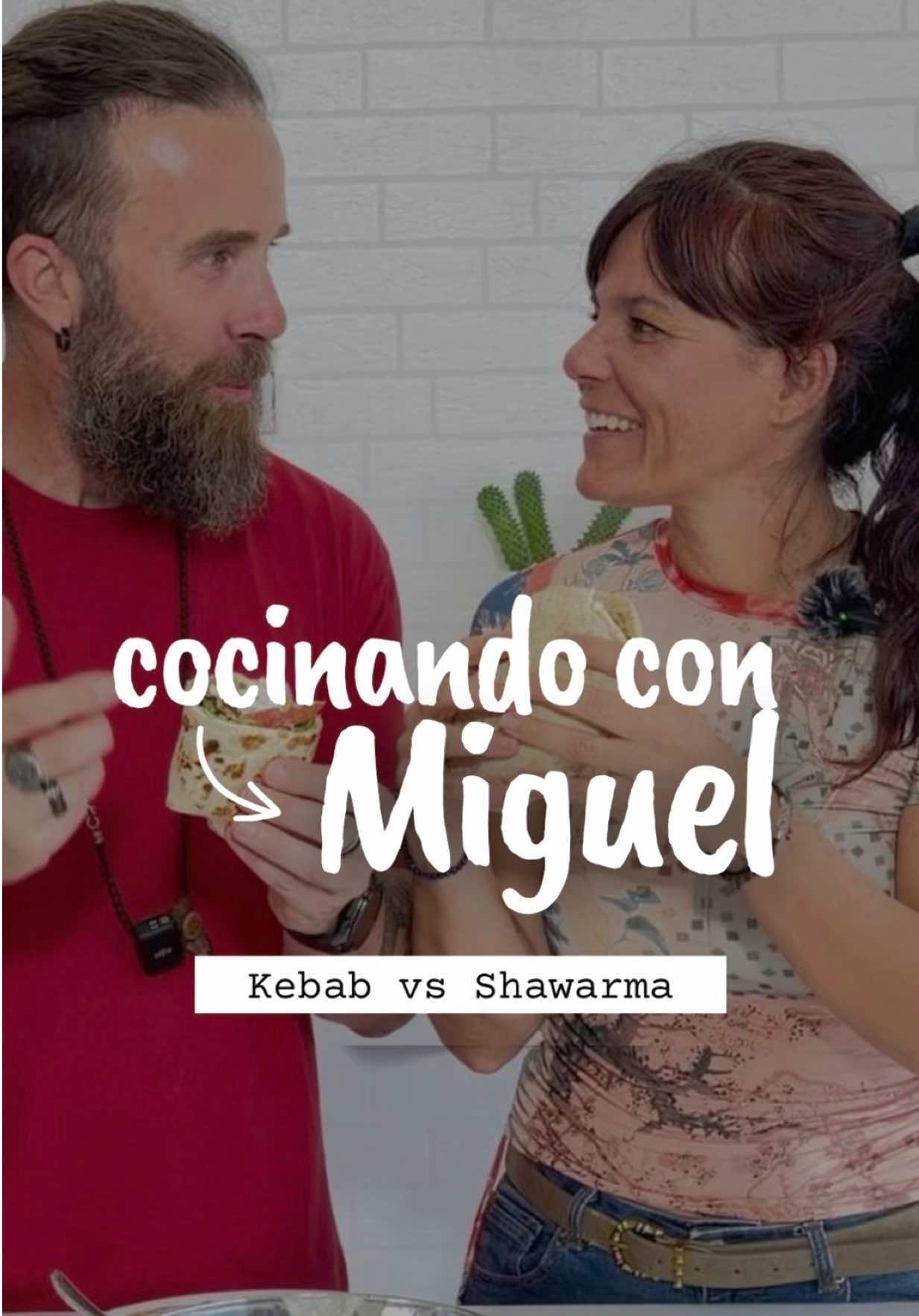 @TodoEspecias