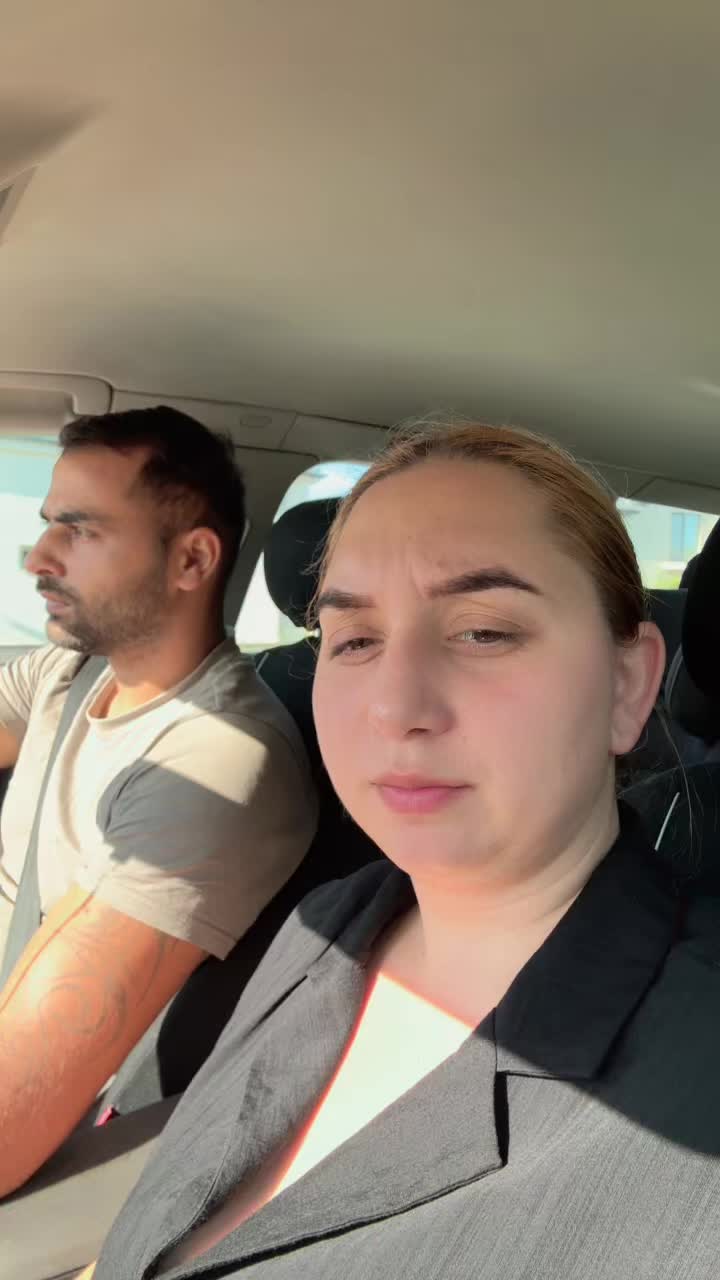 @Erik❤️Ayan