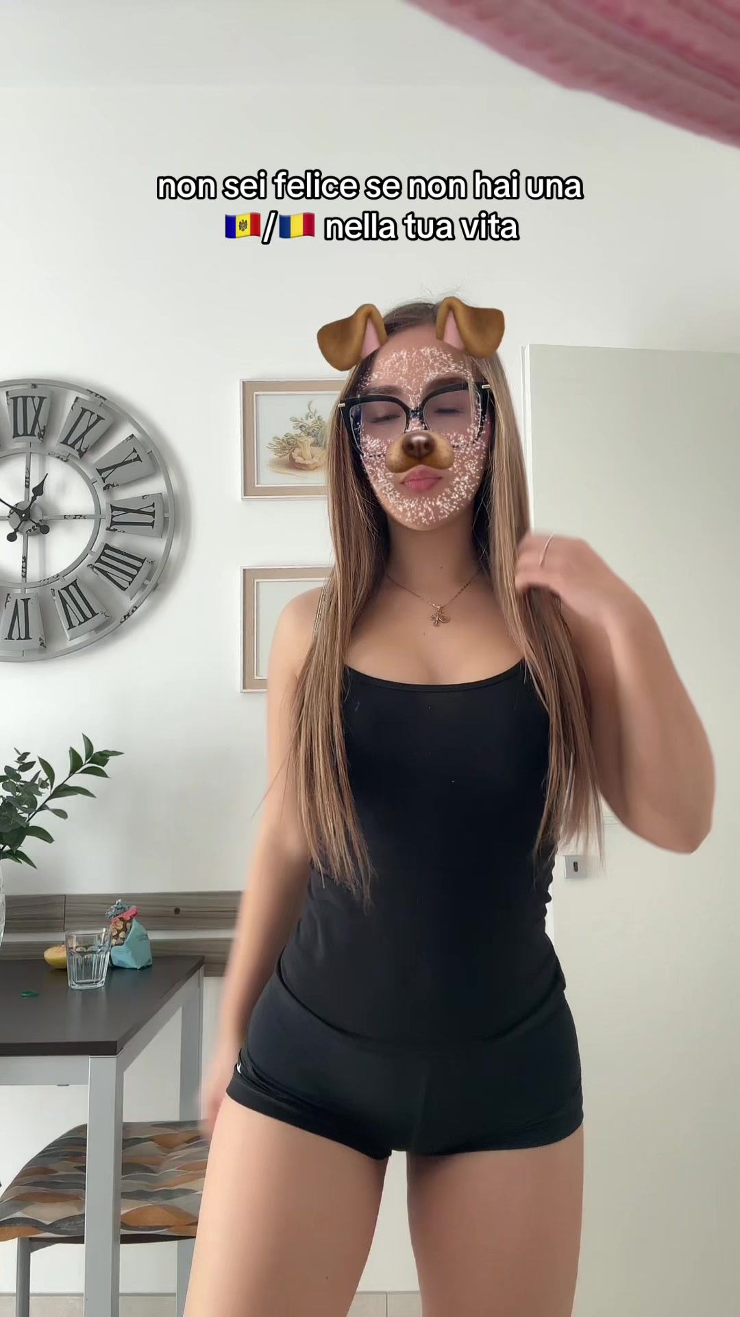 @spamm_giuggi