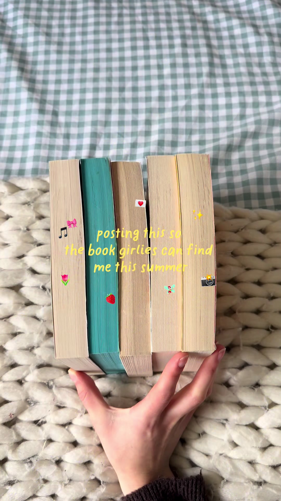 @charlotte 📖🧚♀️✨