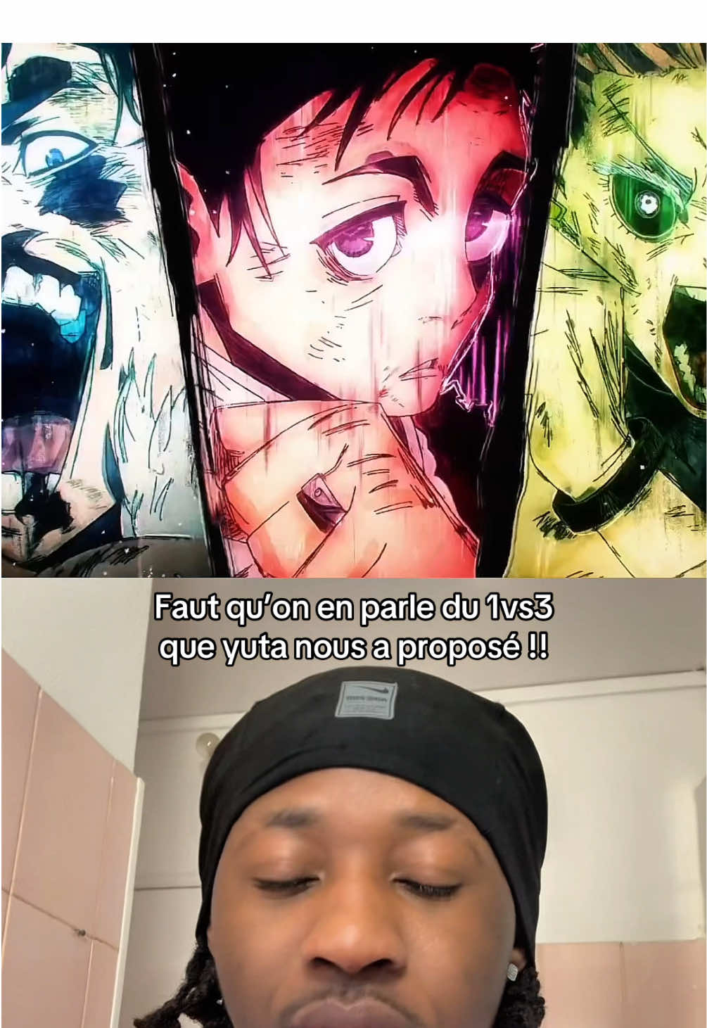 @ronoa_sensei