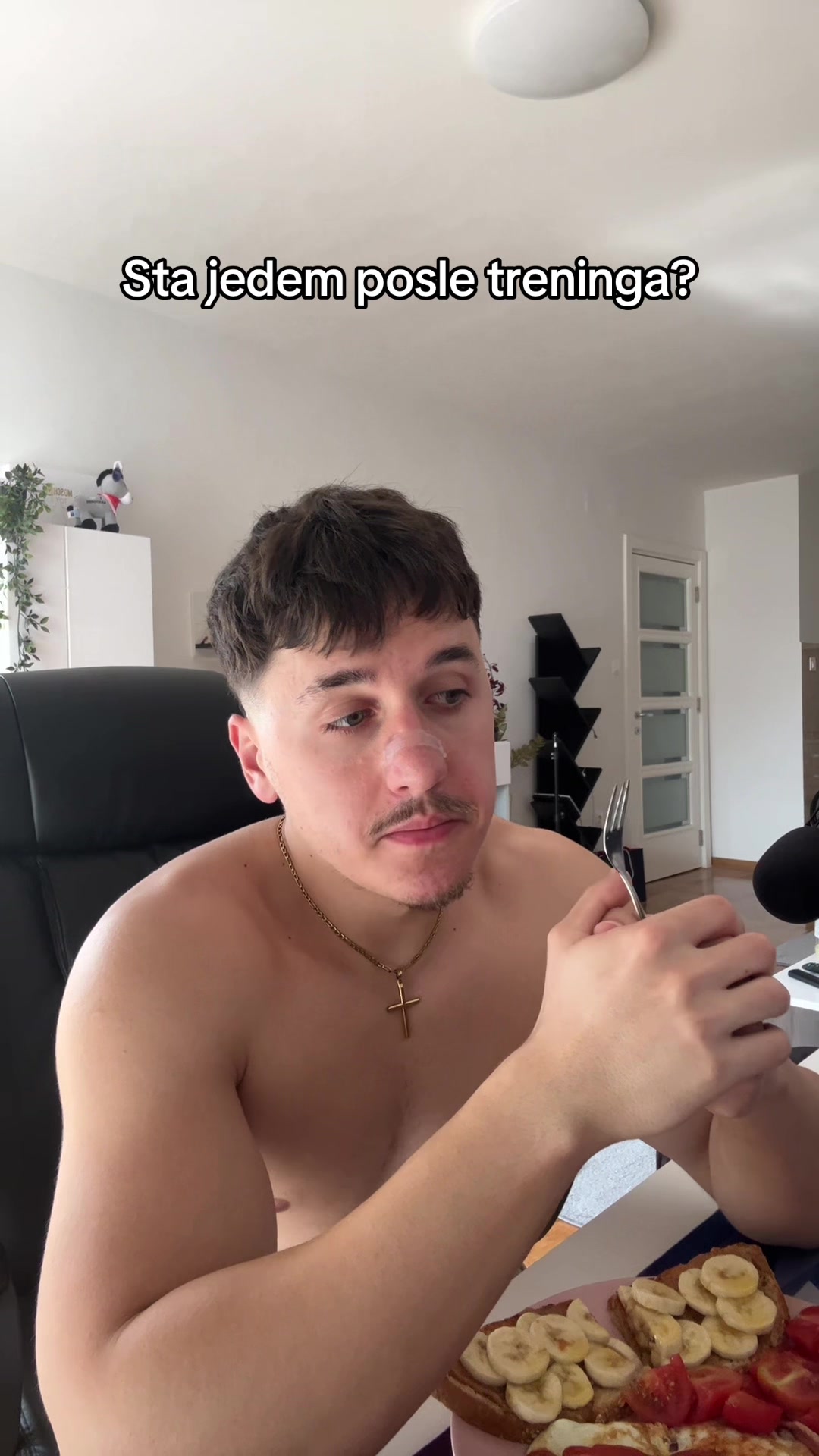 @Deny