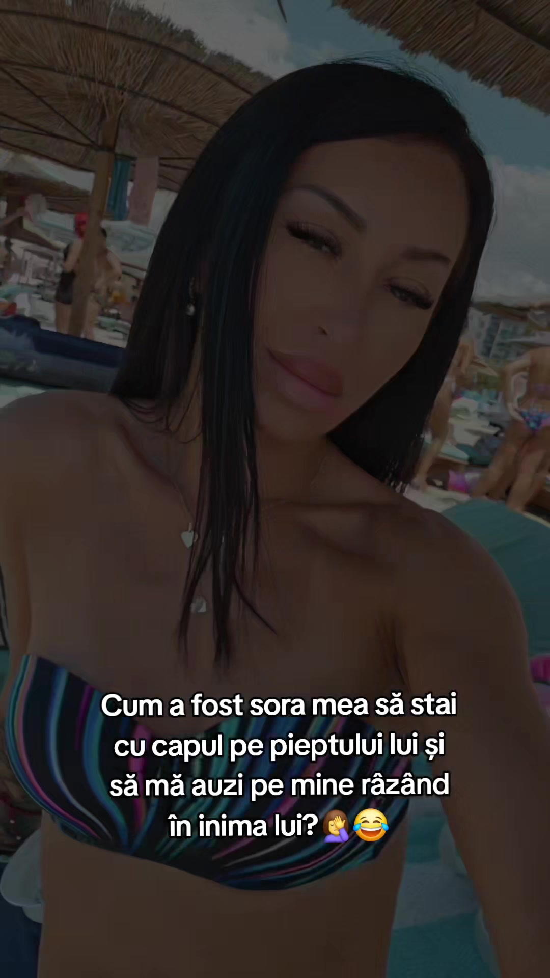 @👑🐇Georgiana❤️