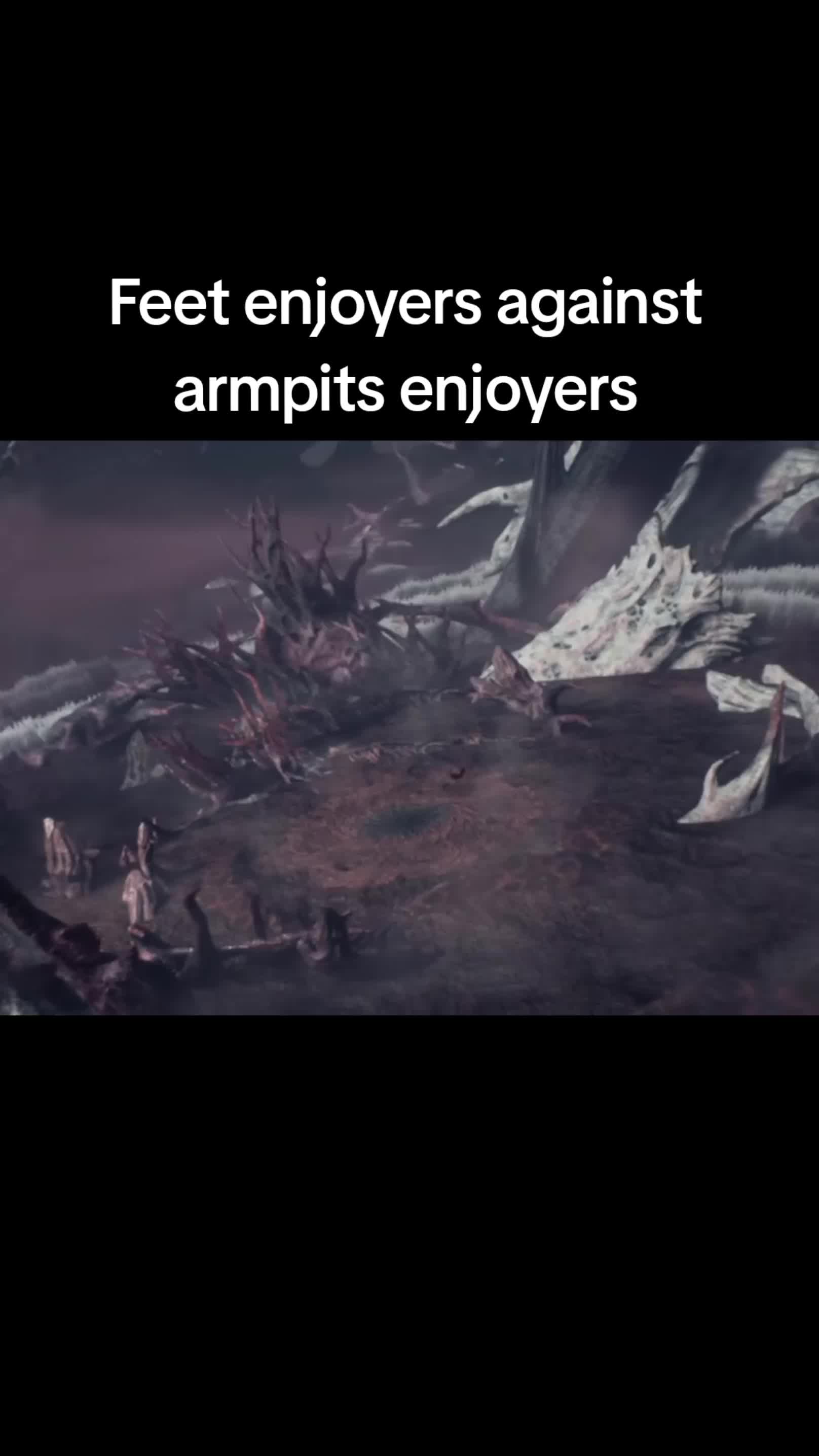 @The motivated Vergil