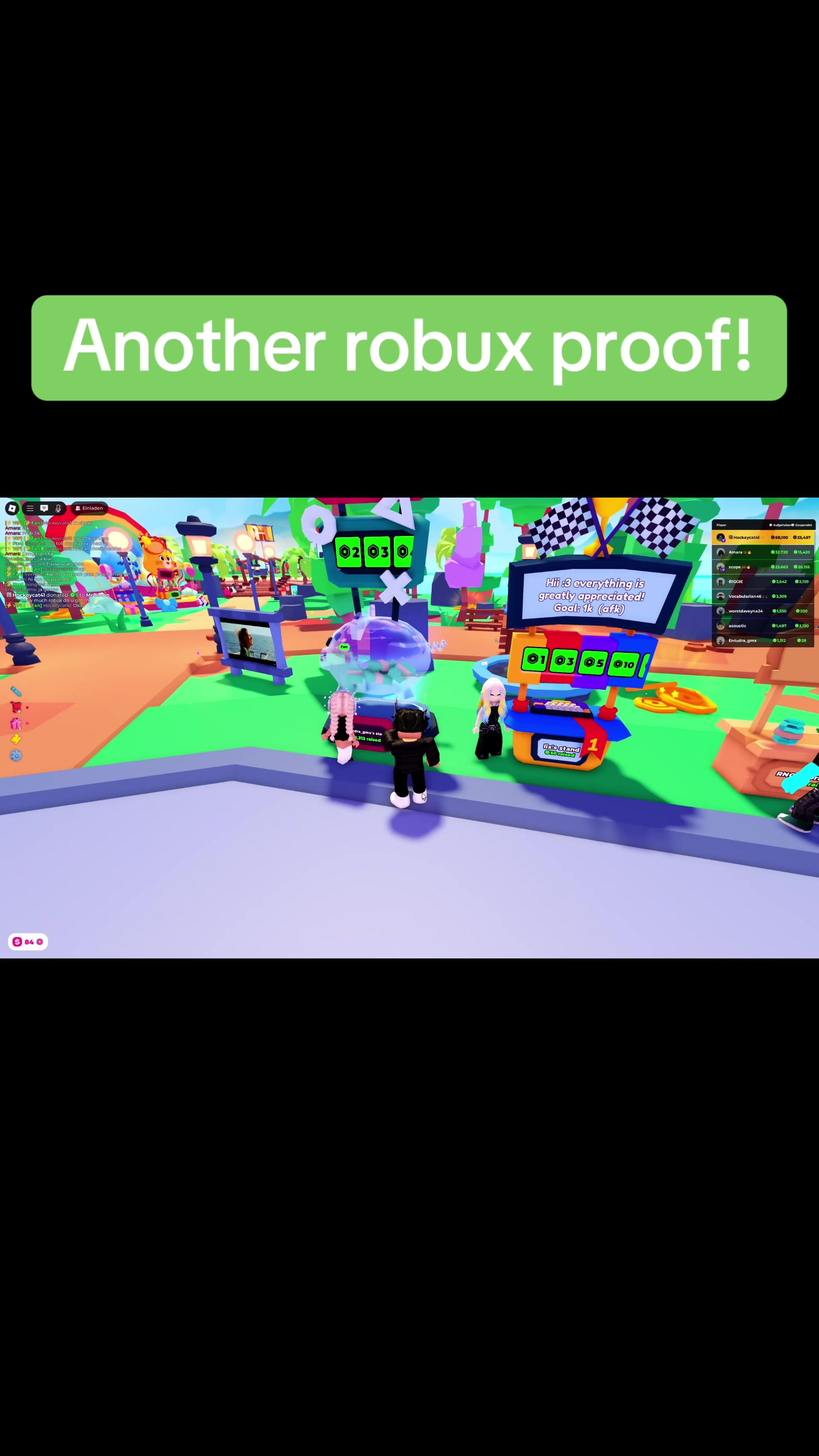 @Mystery2_Player