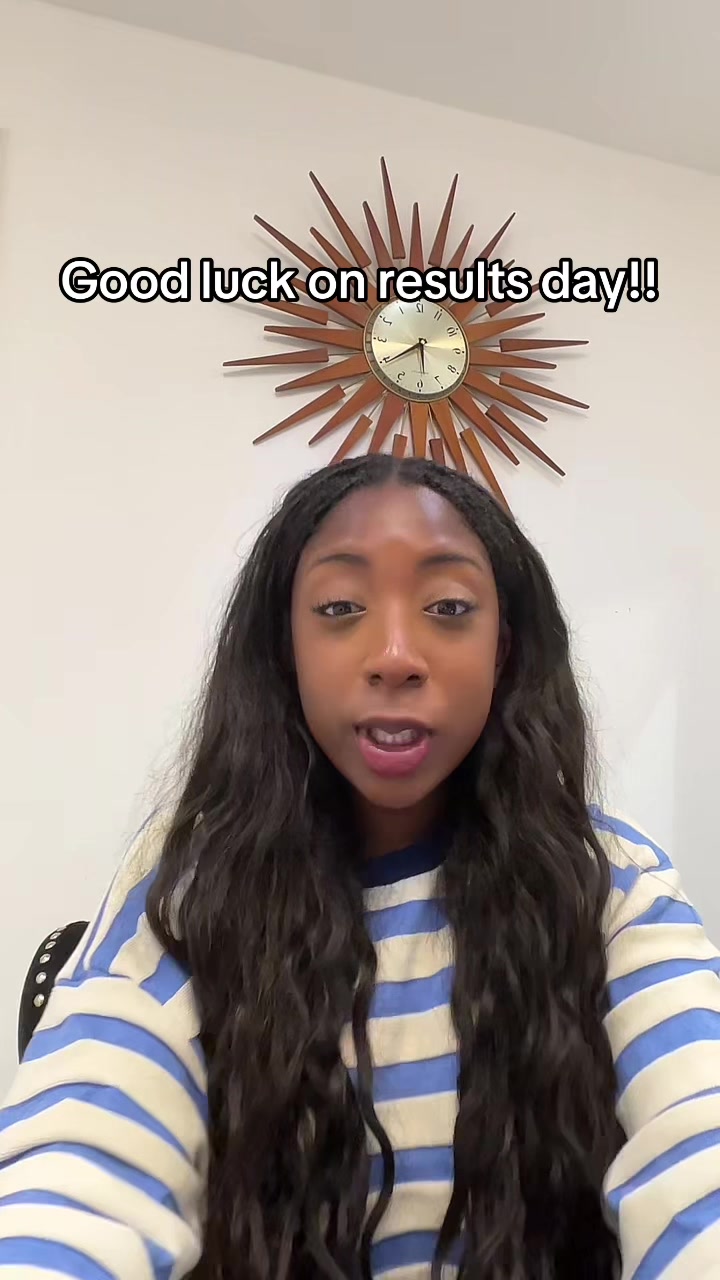 @sosa