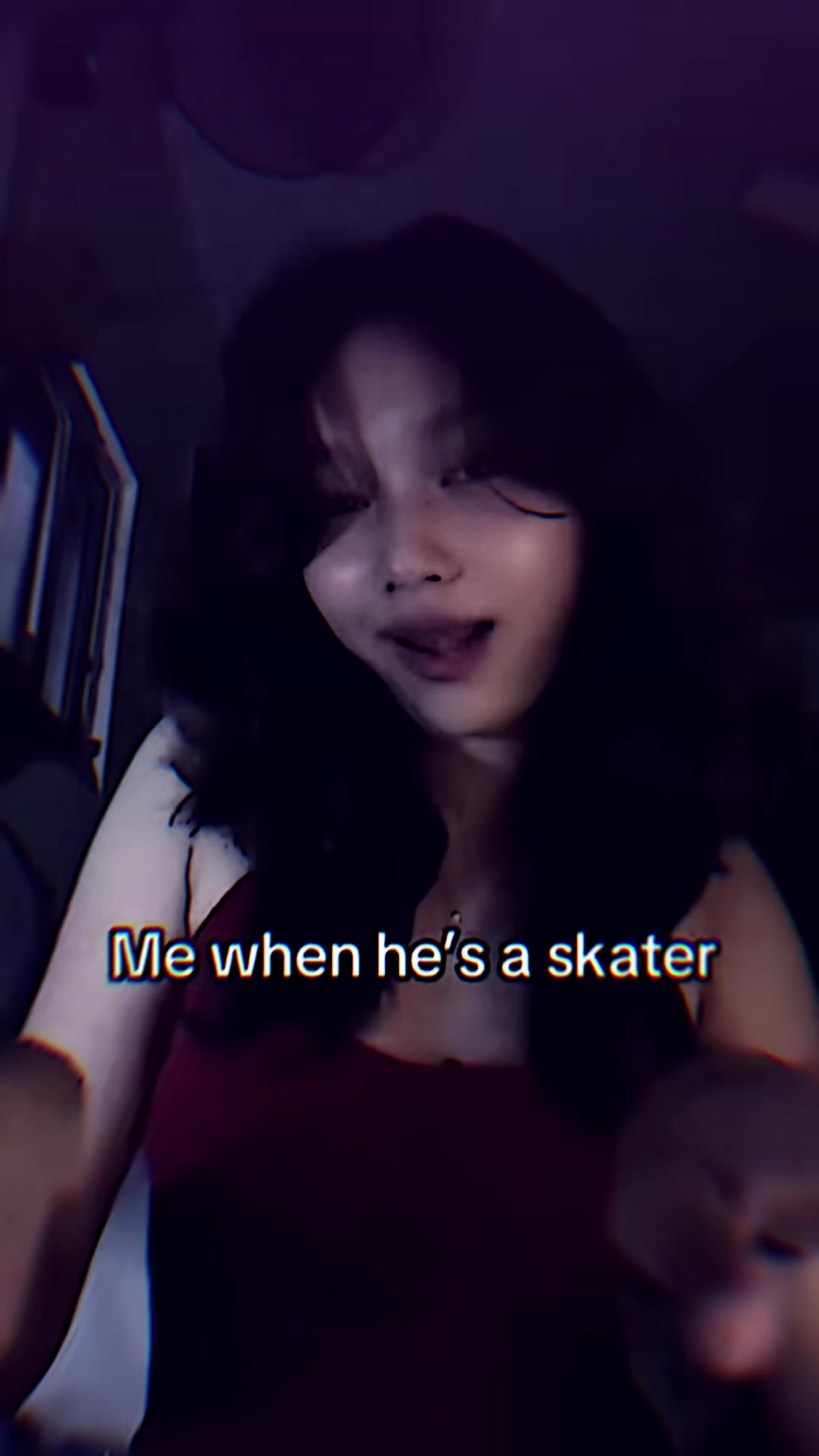 @chiki jeki