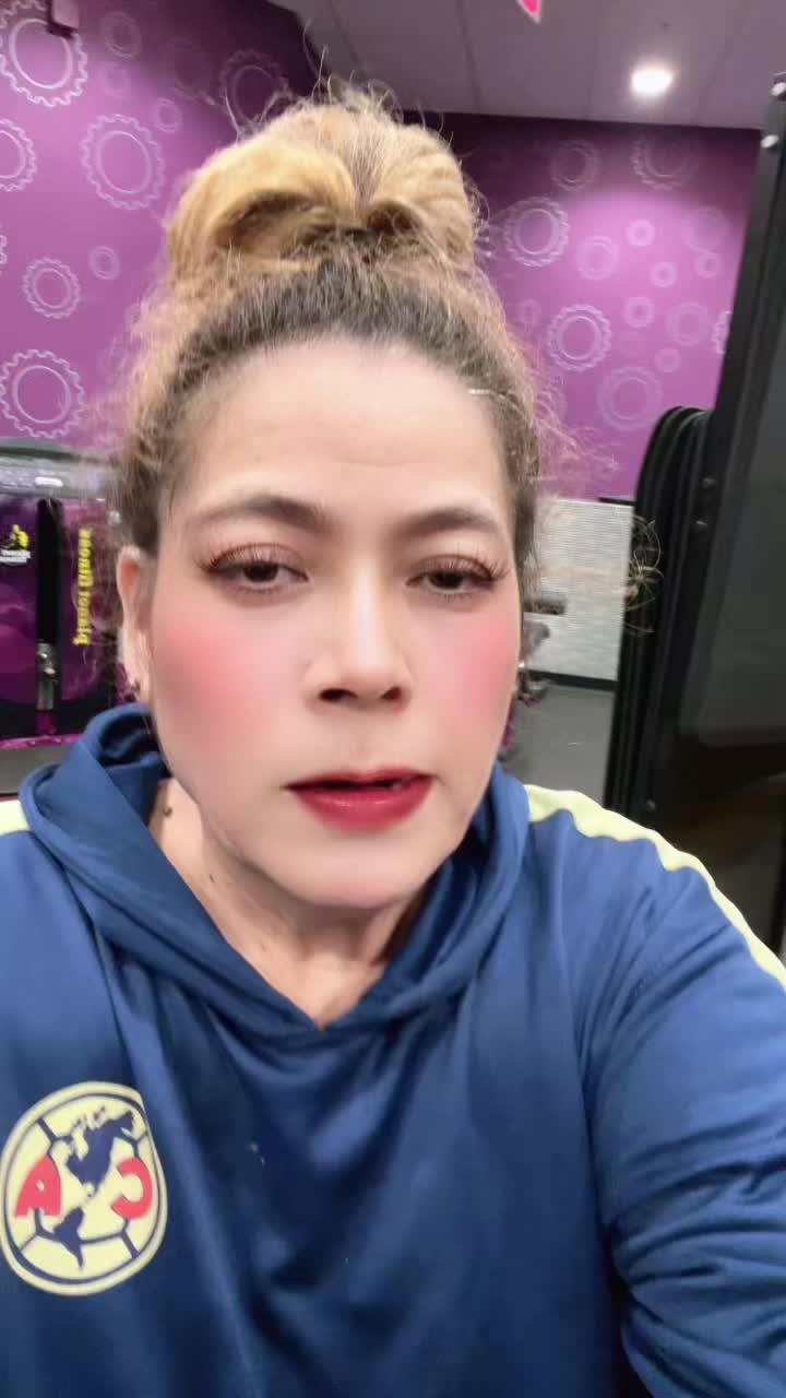 @Martina Alfaro