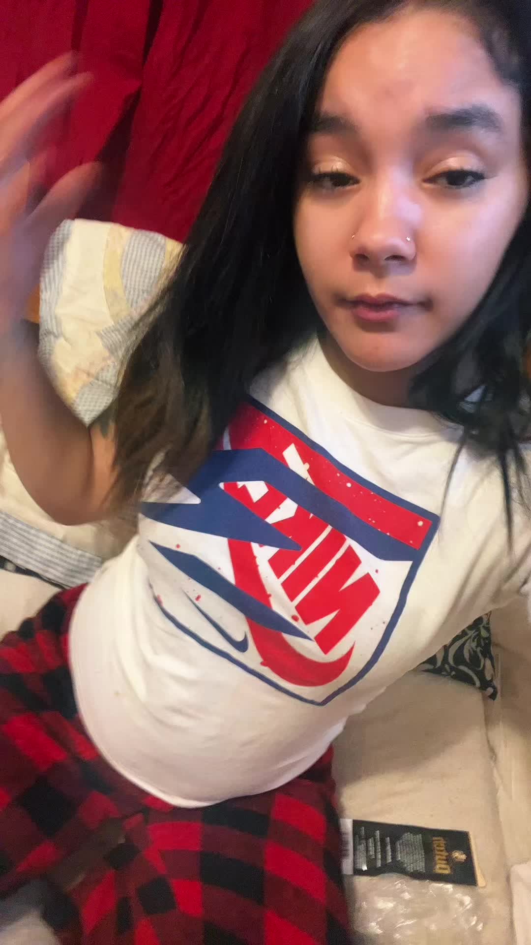 @rayray.💕