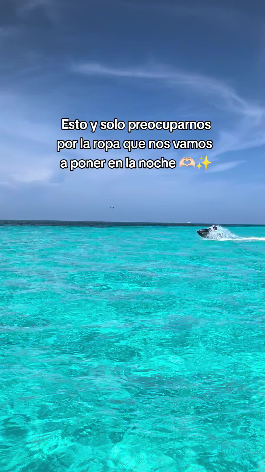 @Aleja 🇨🇴🇺🇸
