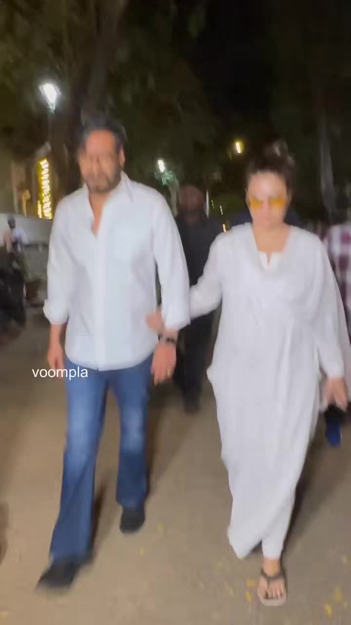 @bollywood queen