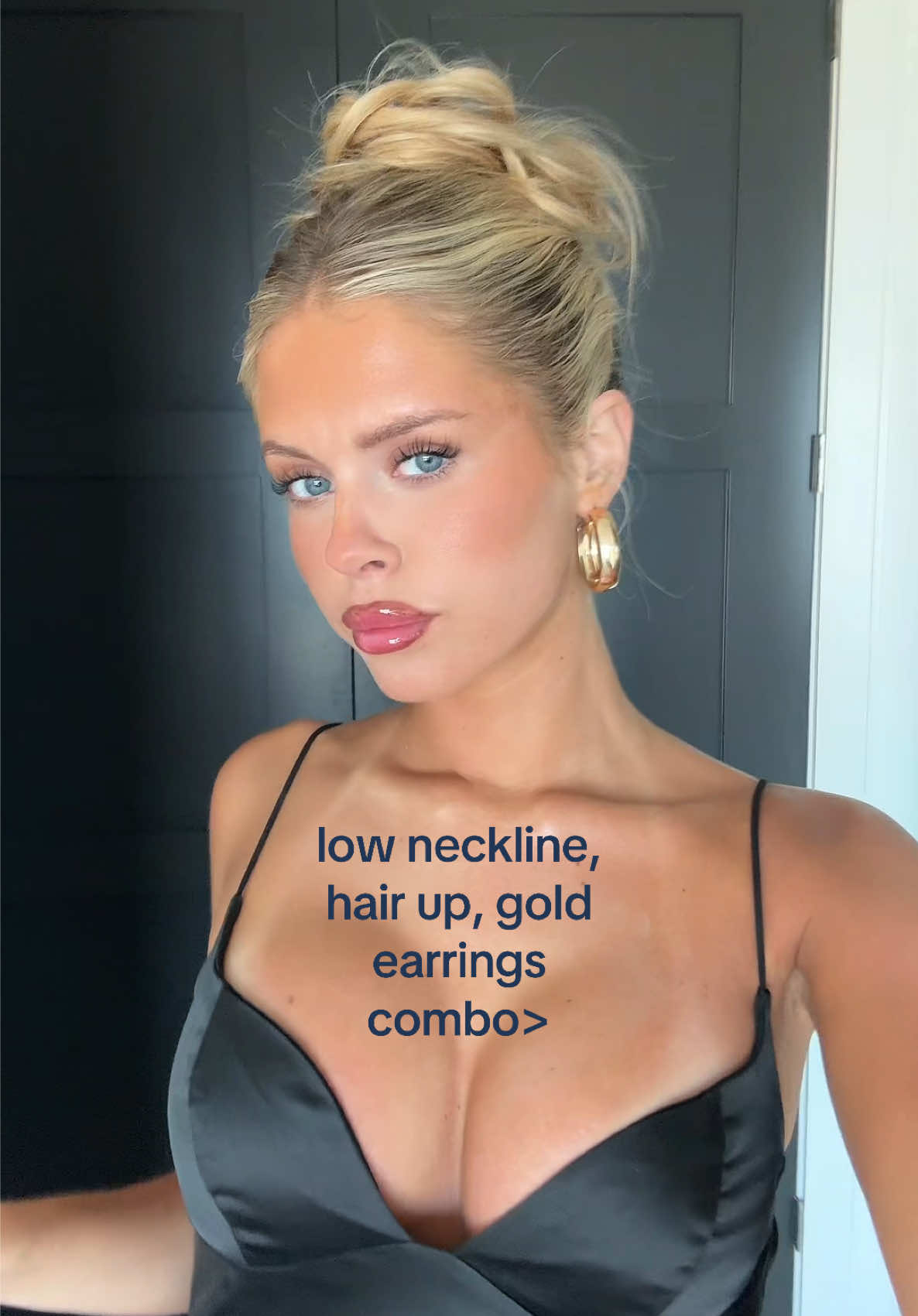 @Nat Anderson