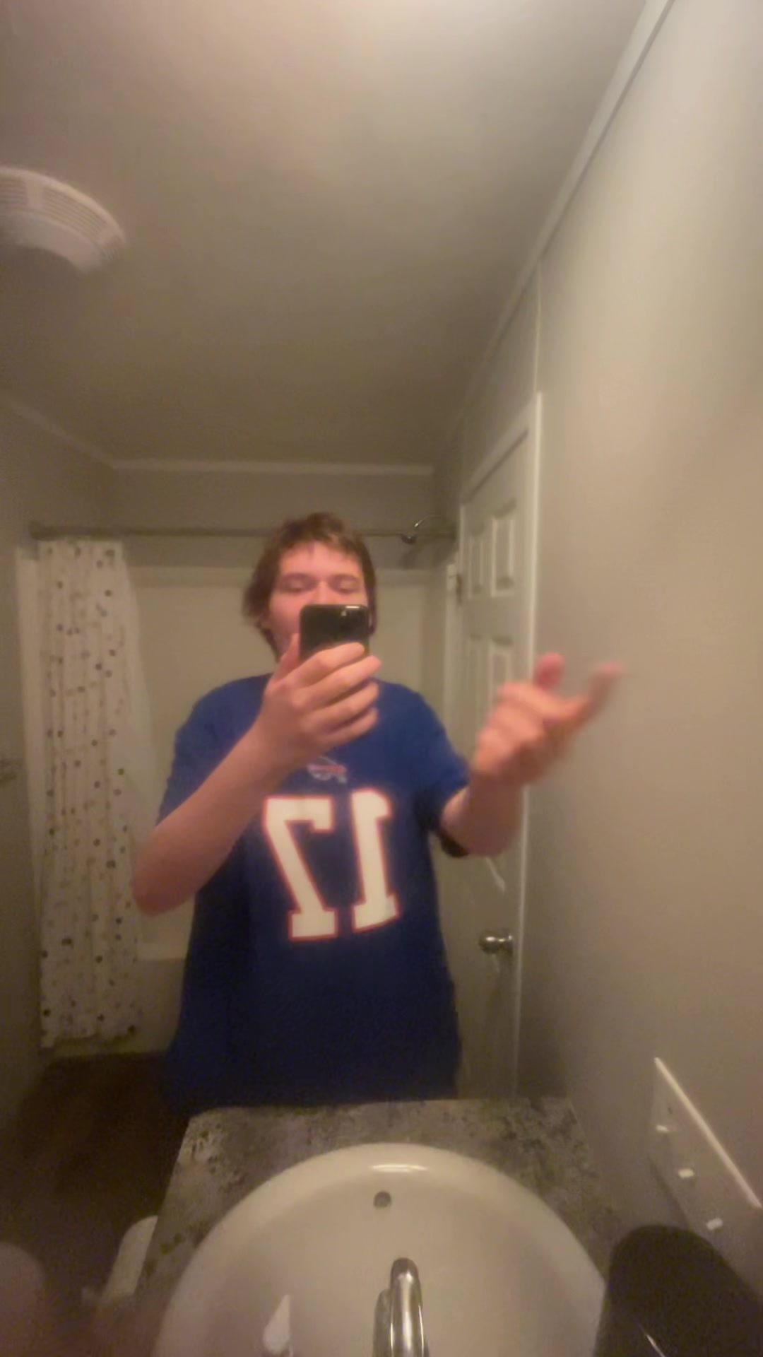 @Realfragg