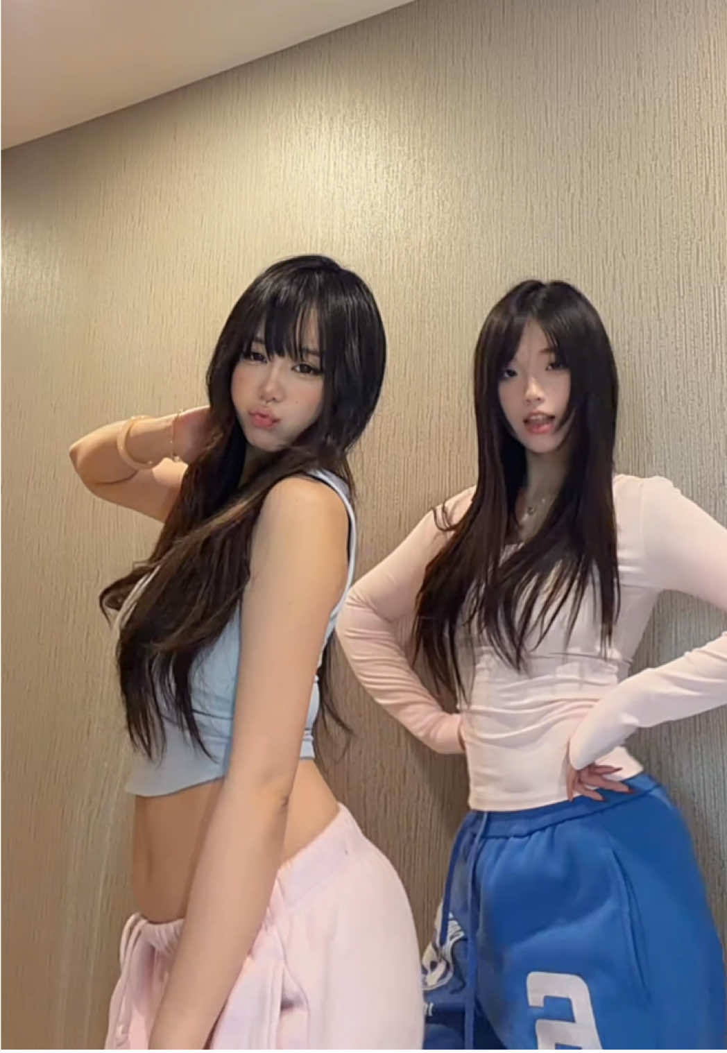 @zzzzkkkkwang