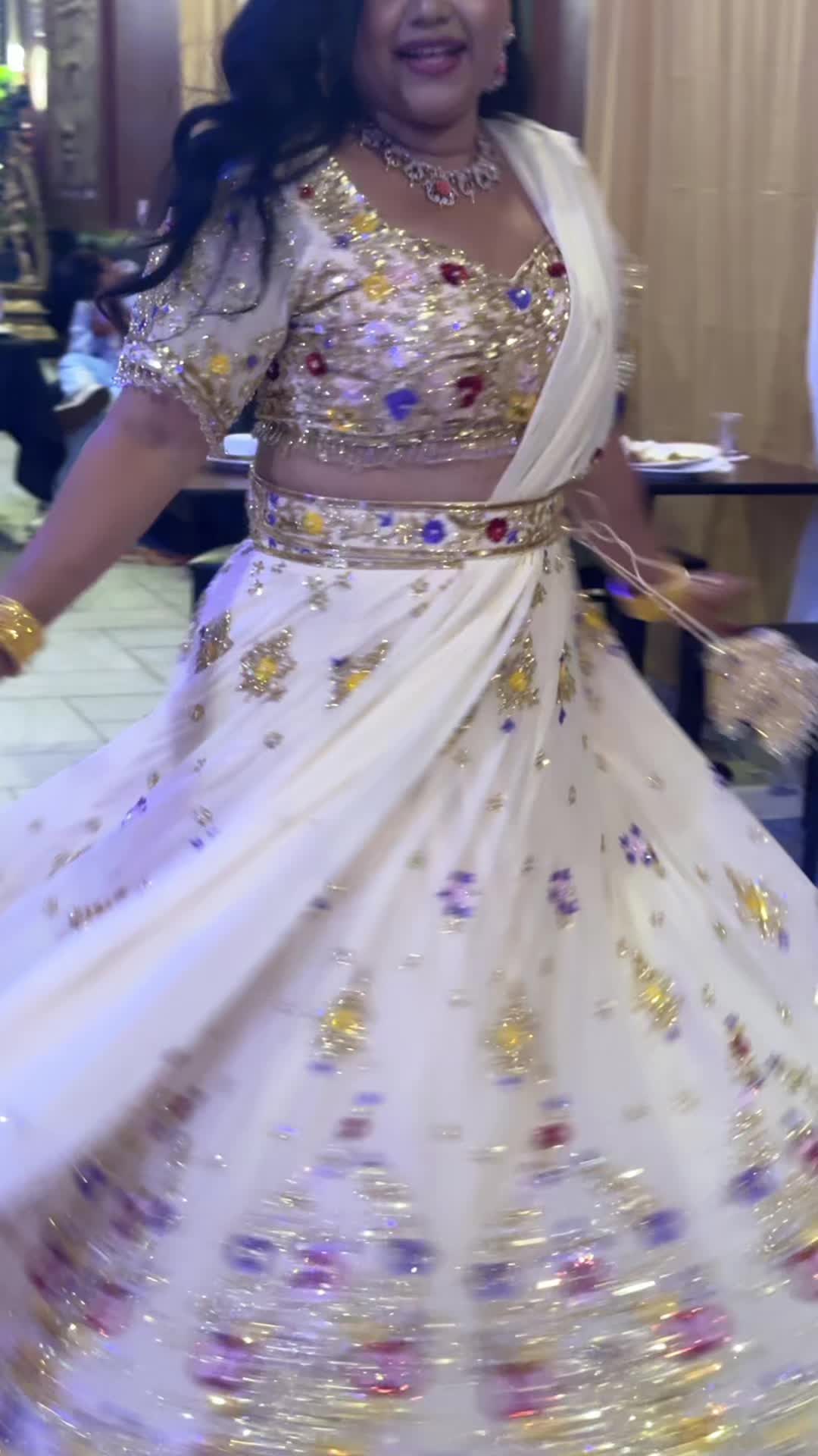 @Usha Adhikari