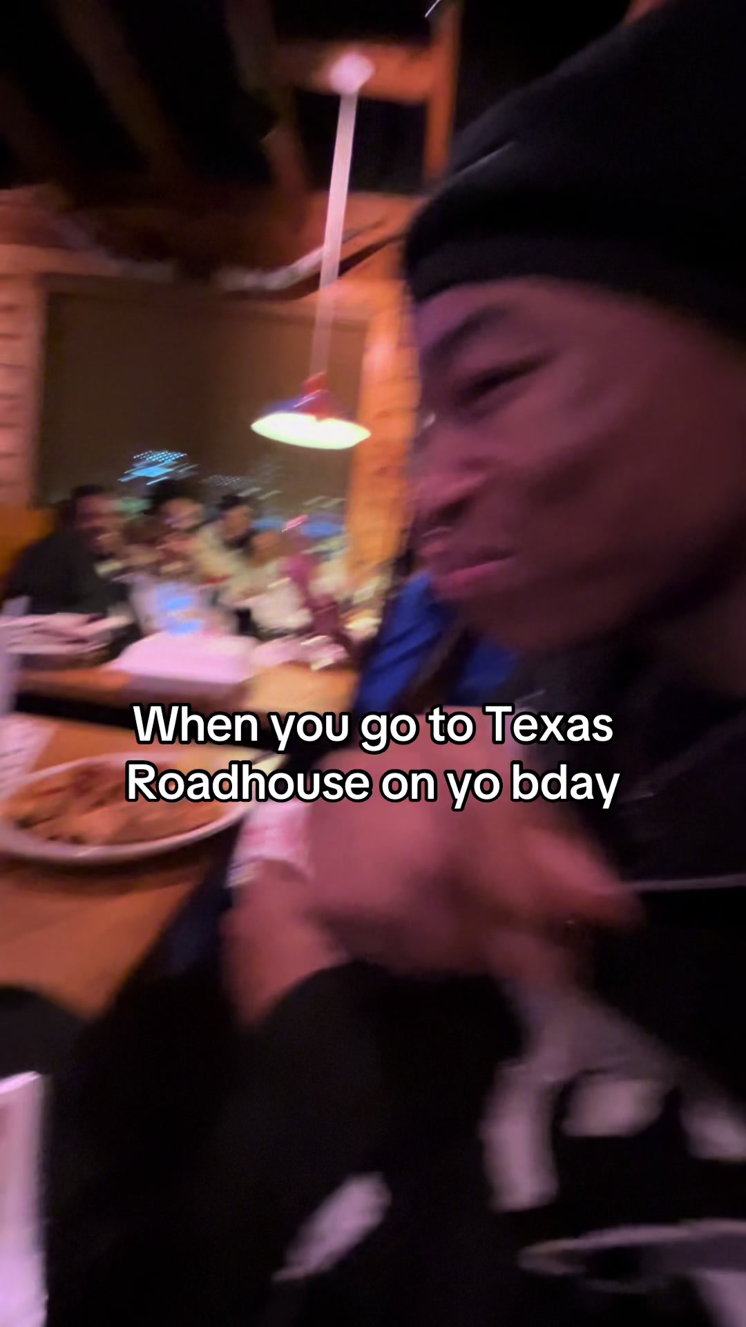 @itsFomo5ive