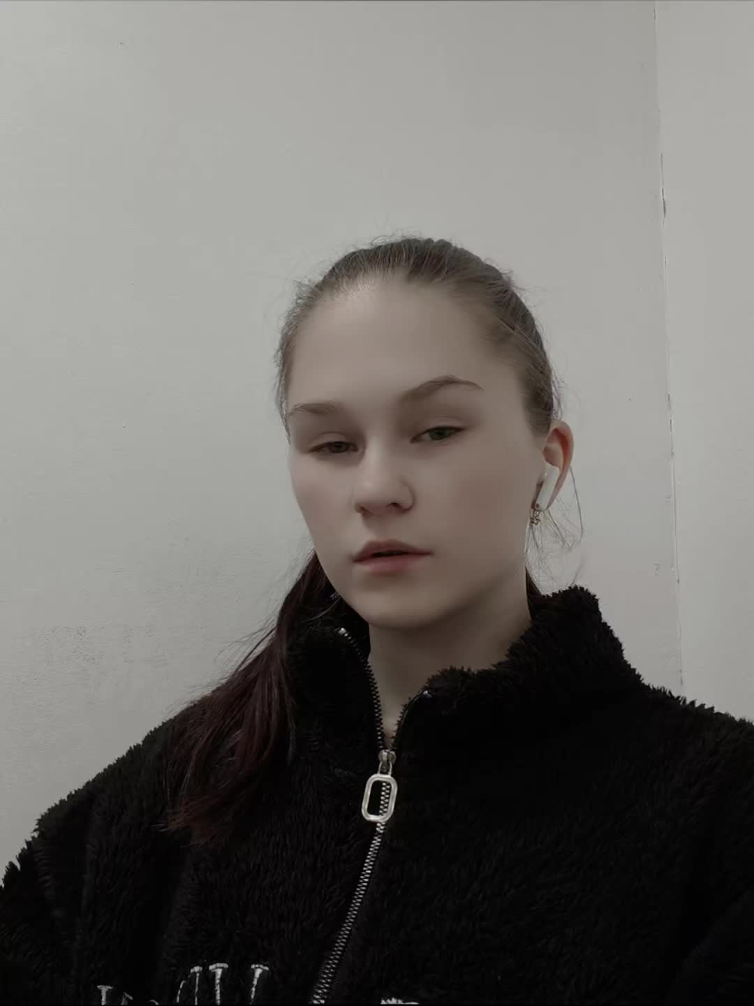 @◦•●◉✿ Malinka ✿◉●•◦