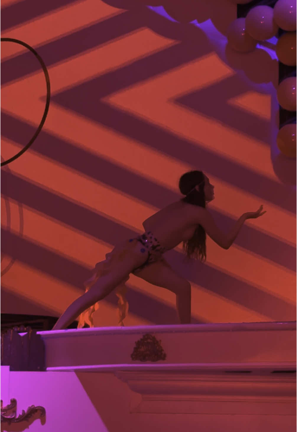 @Cynnn🧚♀️🧜♀️💃🧬