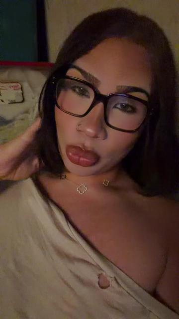@nylaa