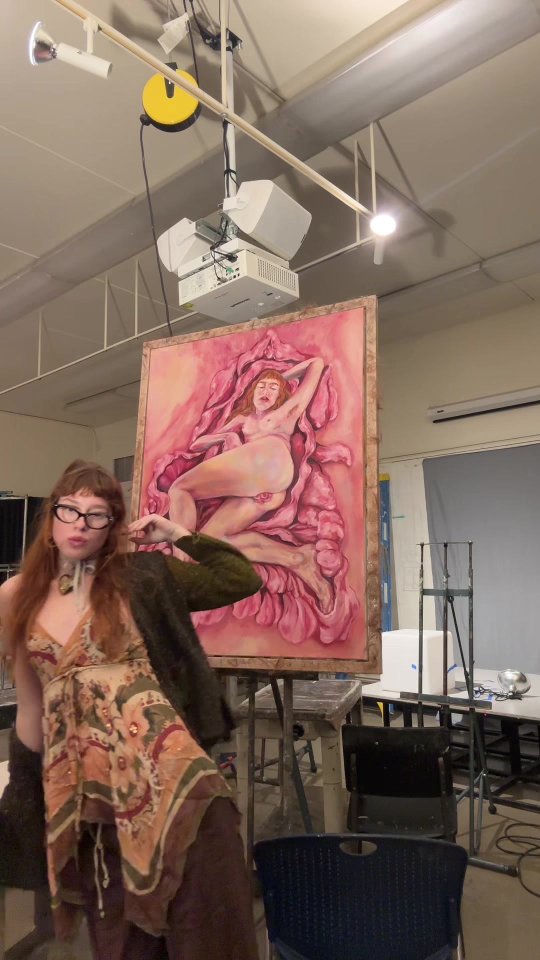 @inbedweheldhands