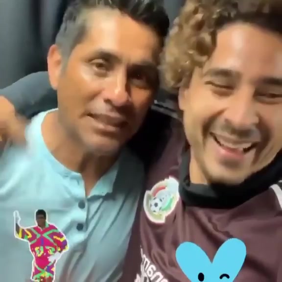 @simonperea7