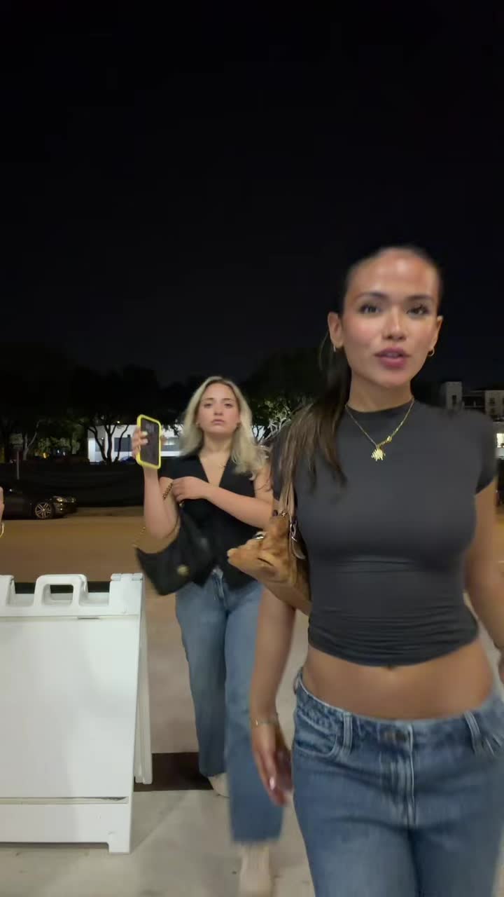 @Mari 🧸