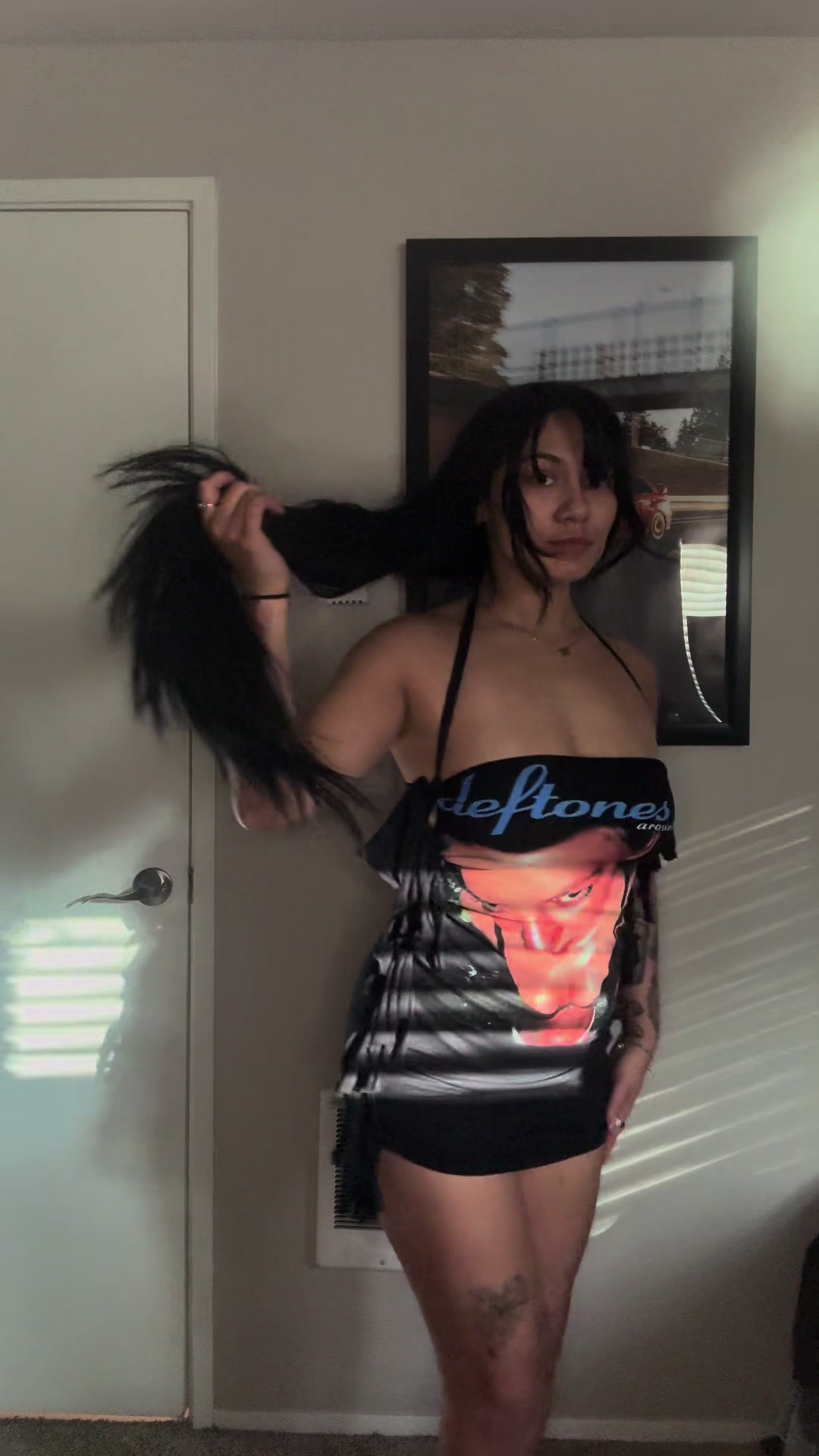 @kyann🕸️