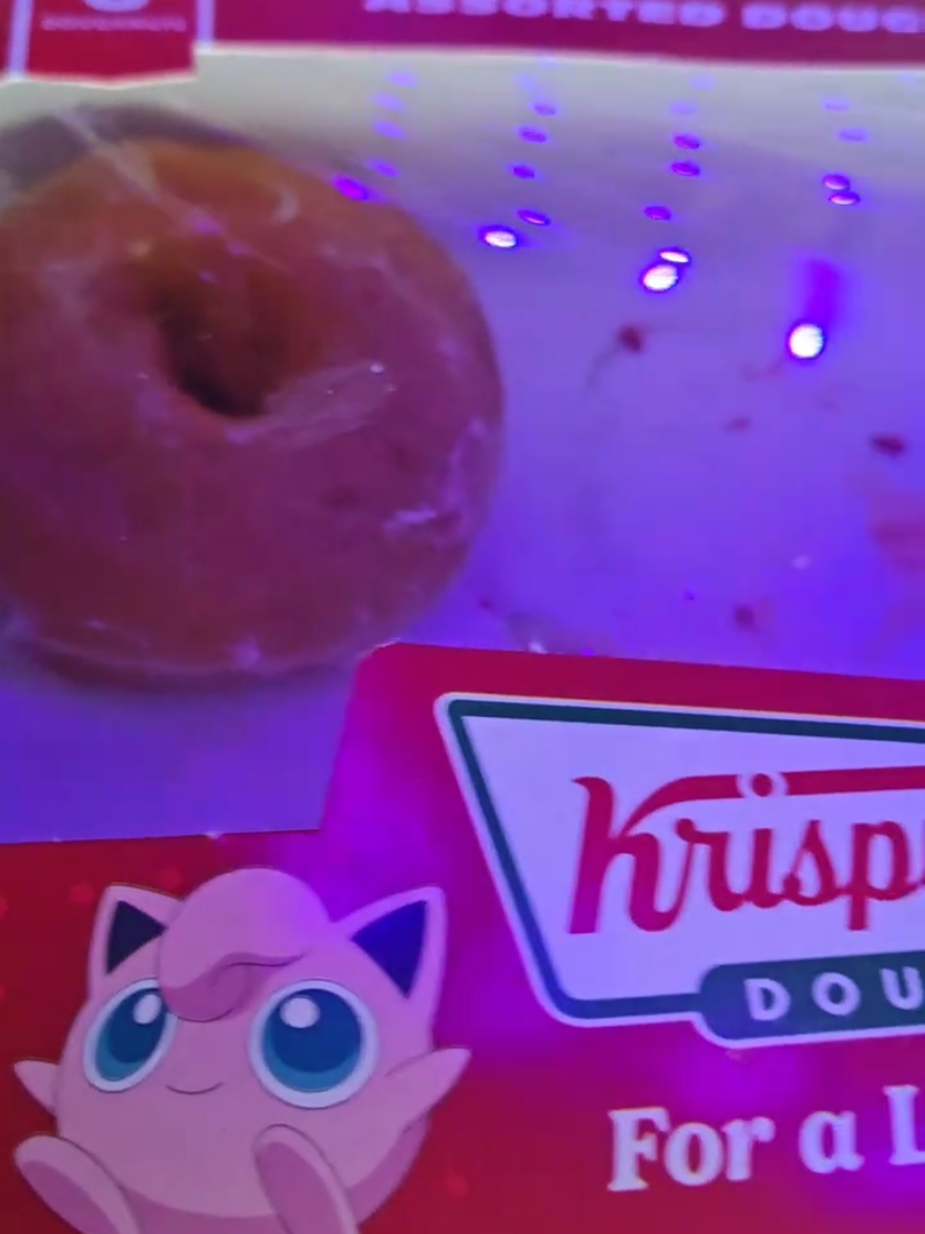 @Pok&egrave;world