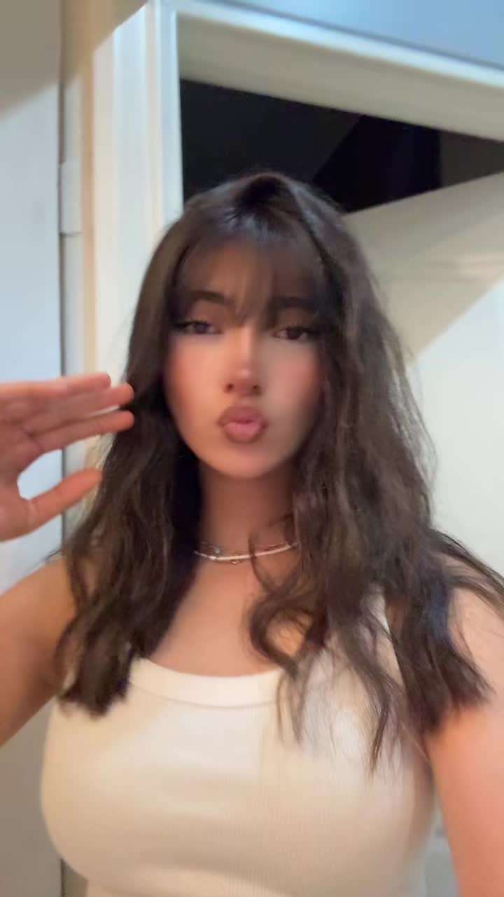 @Arshida Taghikhan