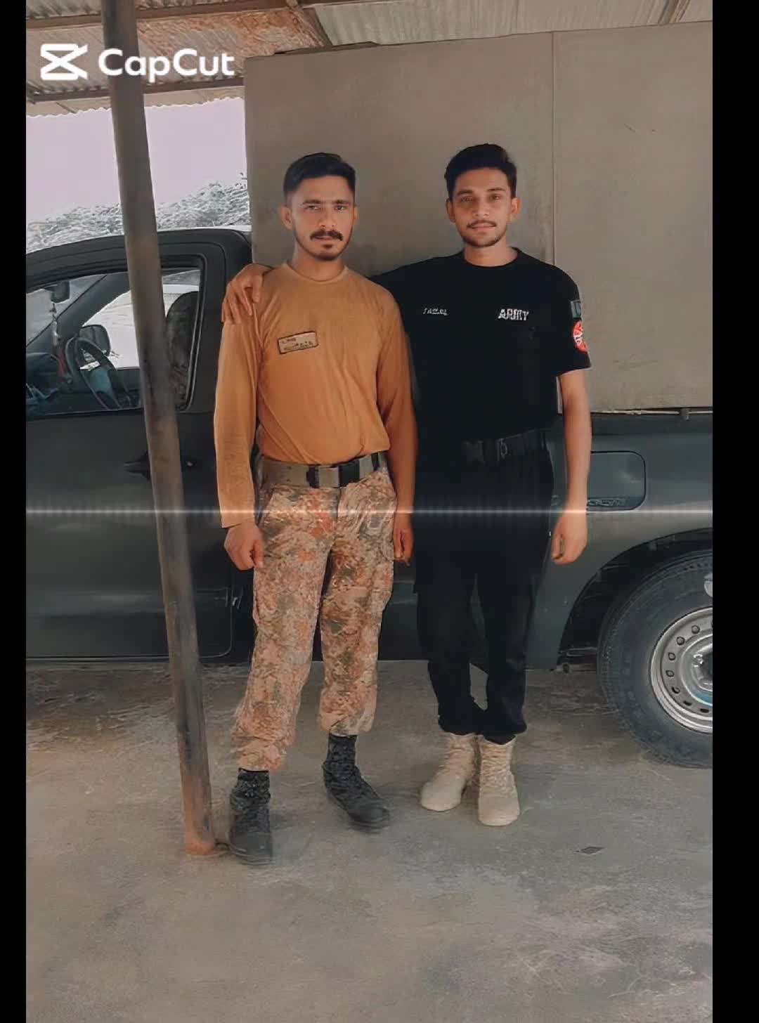 @فیصل سیال #244