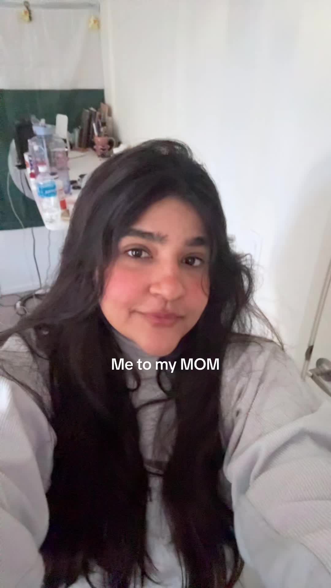 @Azma