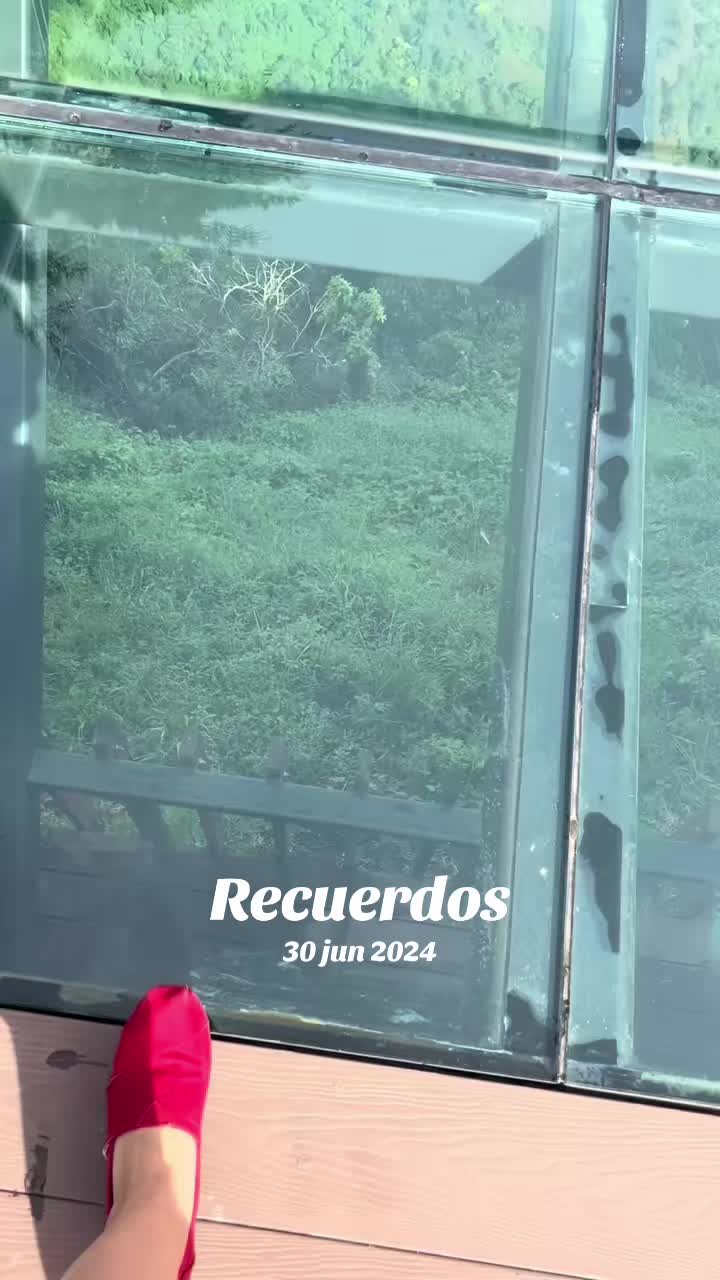 @Avelenda Vel&aacute;squez