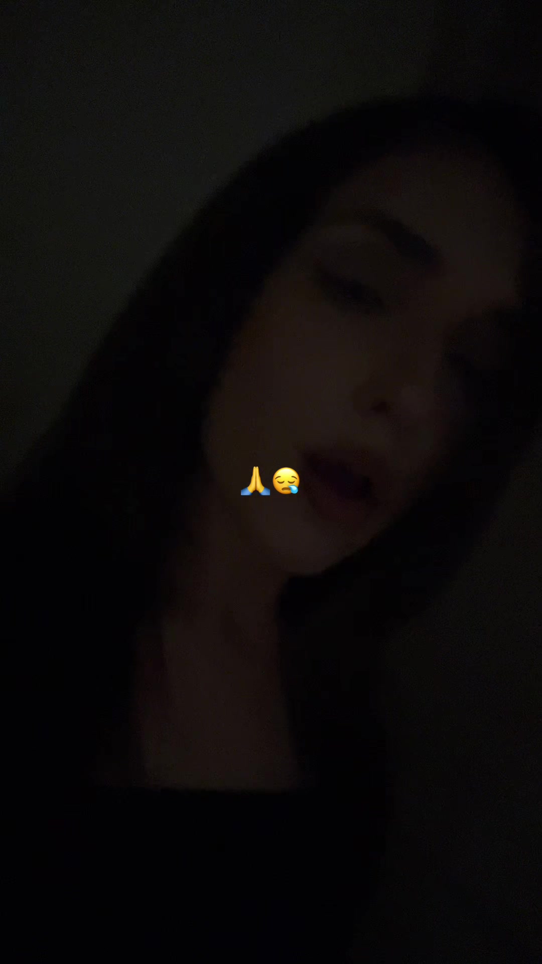 @nia
