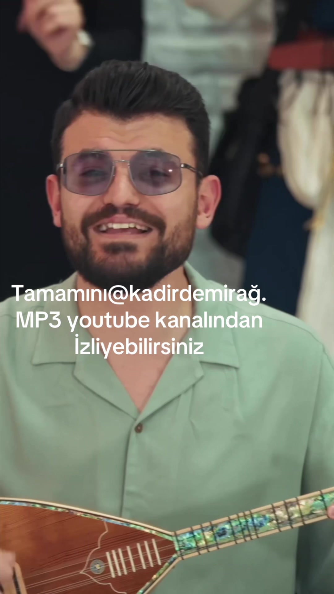 @Ersin sparrow