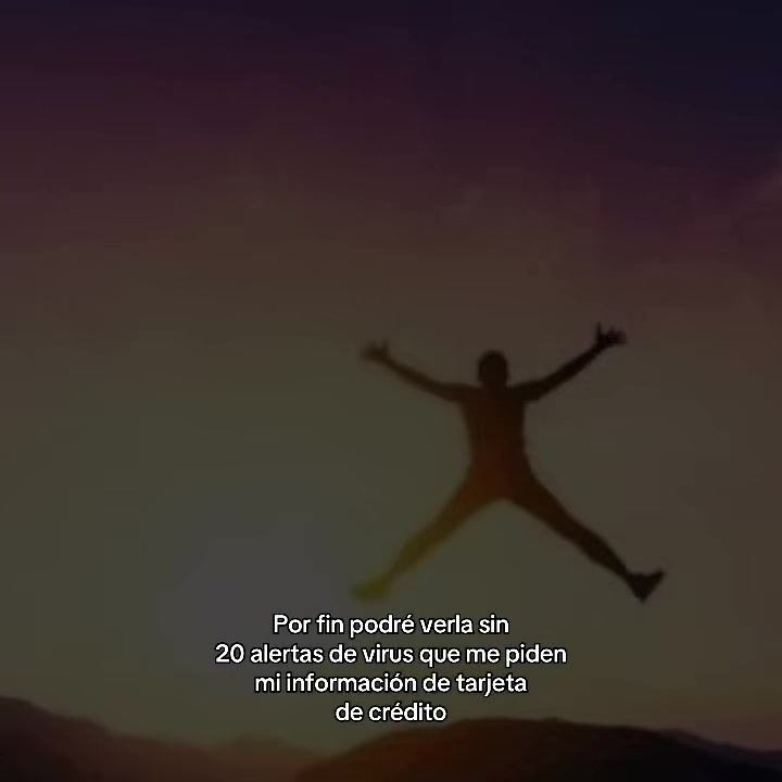 @Pompom