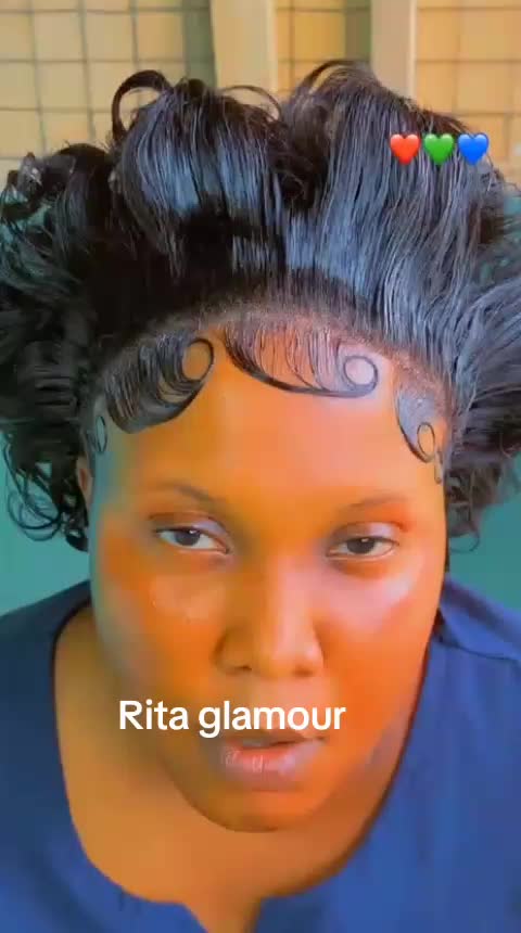 @Rita Bentum
