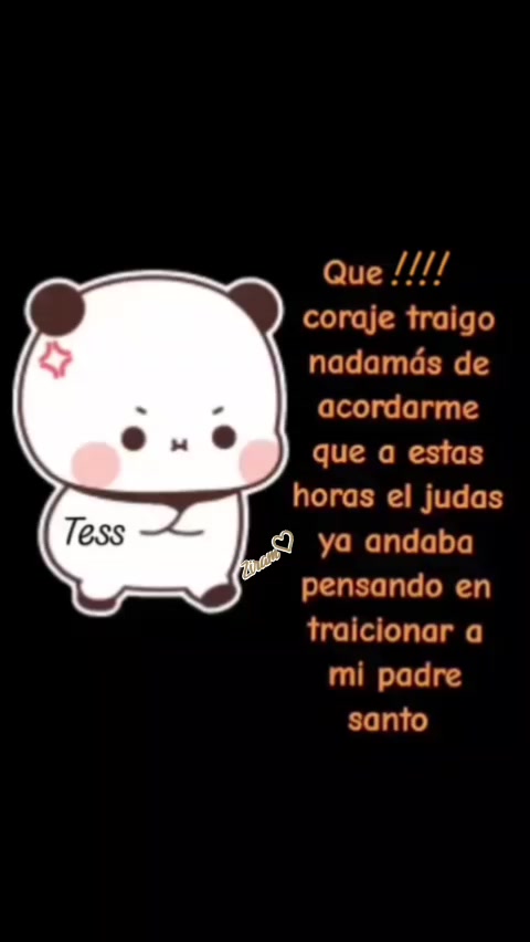 @Ziram