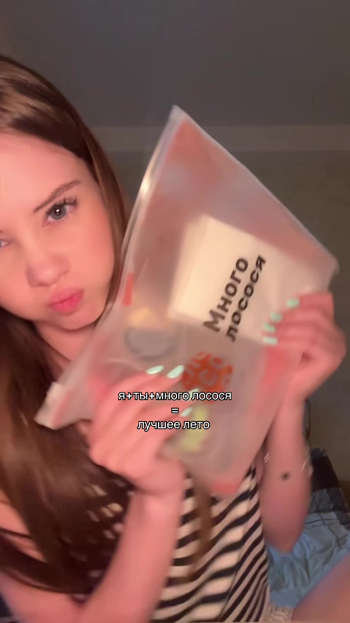 @daraaa