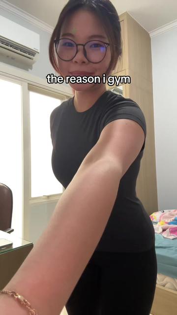 @melvy ⋆˚꩜⋆
