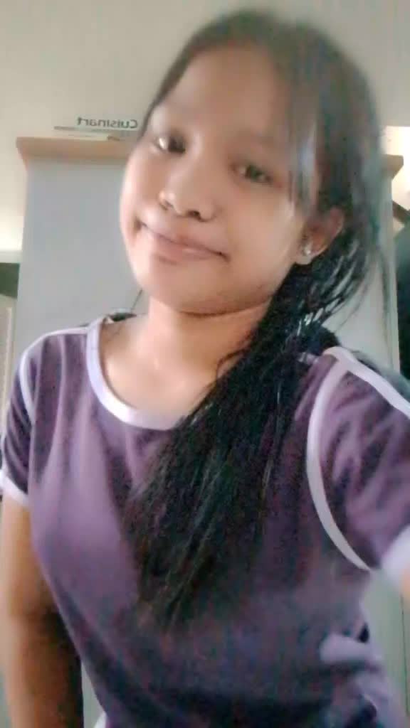 @Beberianecel Rabago