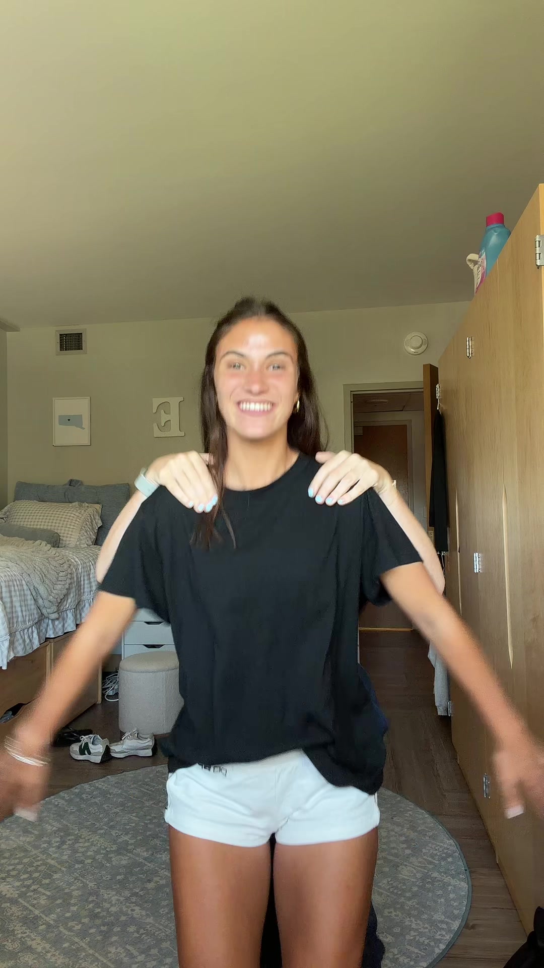 @liv