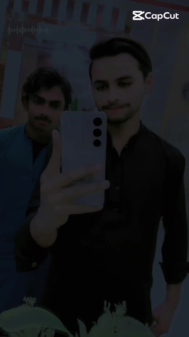 @𝒈𝒐𝒑𝒂𝒍💚 𝒎𝒂𝒌𝒘𝒂𝒏𝒂