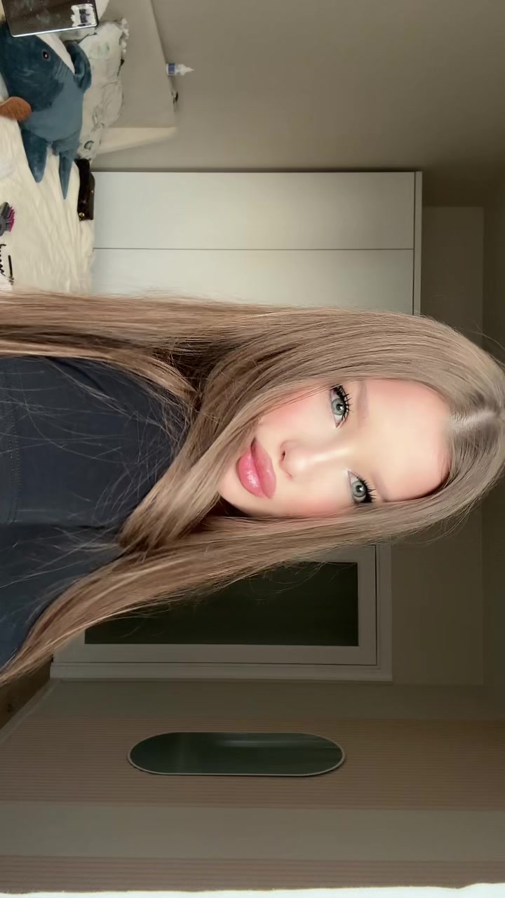@anqwl5