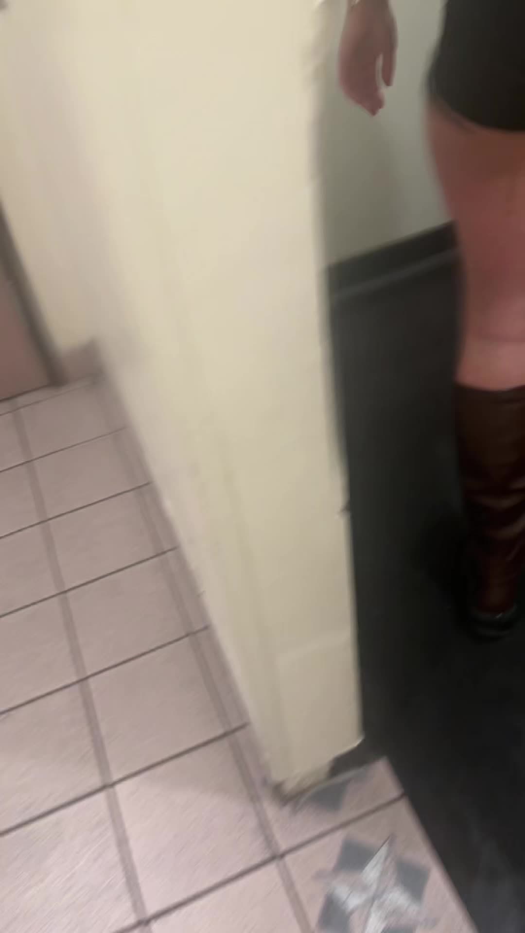 @memja67