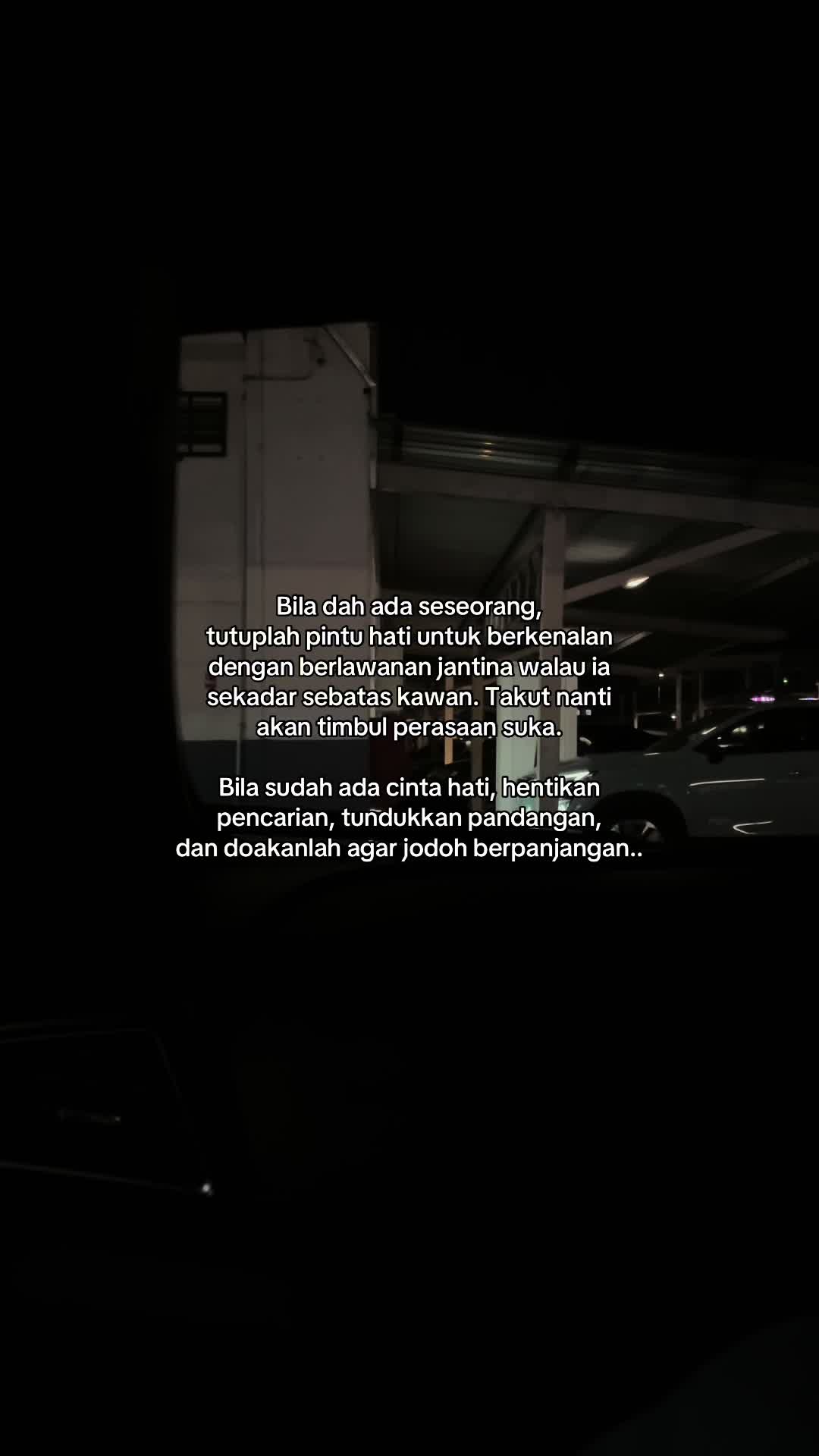 @senduvibes ๐ฅ
