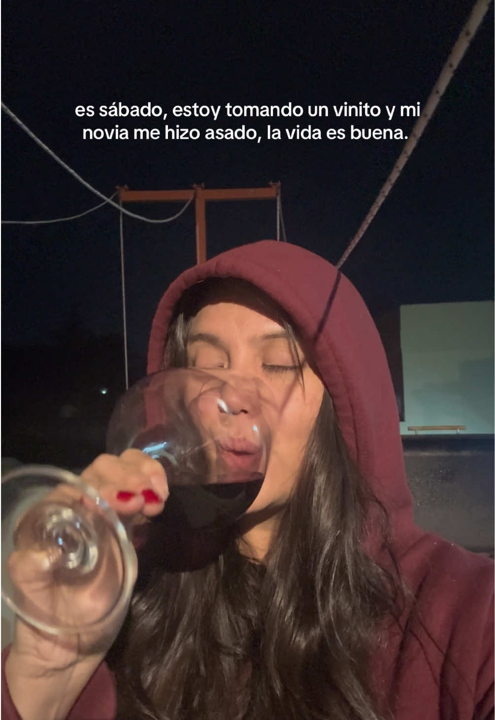 @Yori 🧸