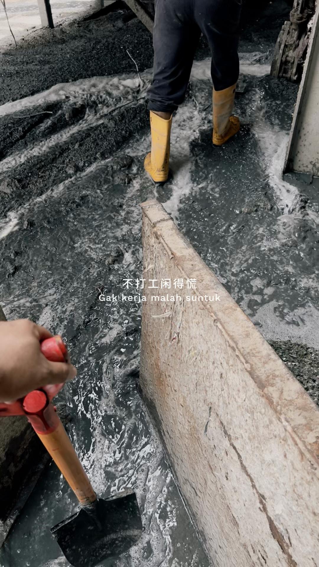 @𝘿𝙞𝙣⚡️𝙎𝙚𝙡𝙚𝙧𝙖𝙠