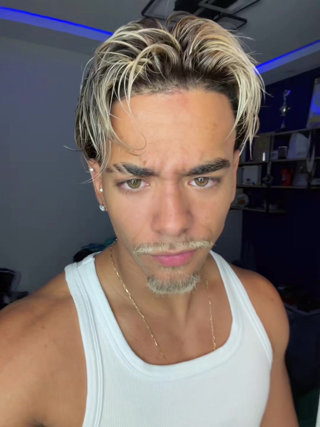 @Arthur Lima
